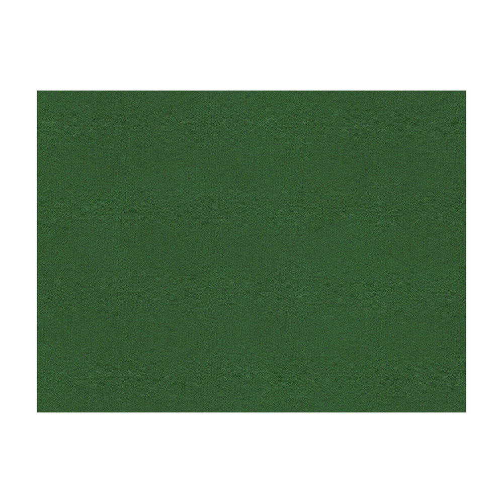 Chevalier Wool Malachite by Brunschwig & Fils Fabric Brunschwig & Fils Fabric Chevalier Wool MalachiteFabric WOOL - 80%;POLYAMIDE - 20% Italy </p><p>Repeat: H: , V: 55 - Fabric Carolina -