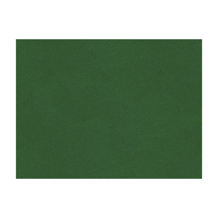 Chevalier Wool Malachite by Brunschwig & Fils Fabric Brunschwig & Fils Fabric Chevalier Wool MalachiteFabric WOOL - 80%;POLYAMIDE - 20% Italy </p><p>Repeat: H: , V: 55 - Fabric Carolina -