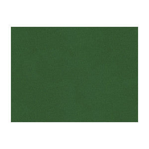 Brunschwig & Fils Fabric Chevalier Wool Malachite