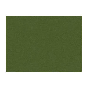 Brunschwig & Fils Fabric Chevalier Wool Forest