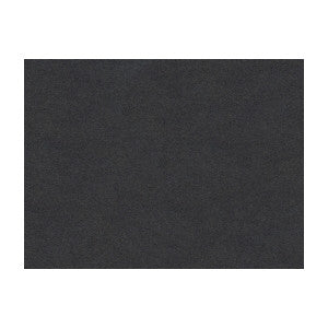 Brunschwig & Fils Fabric Chevalier Wool Graphite