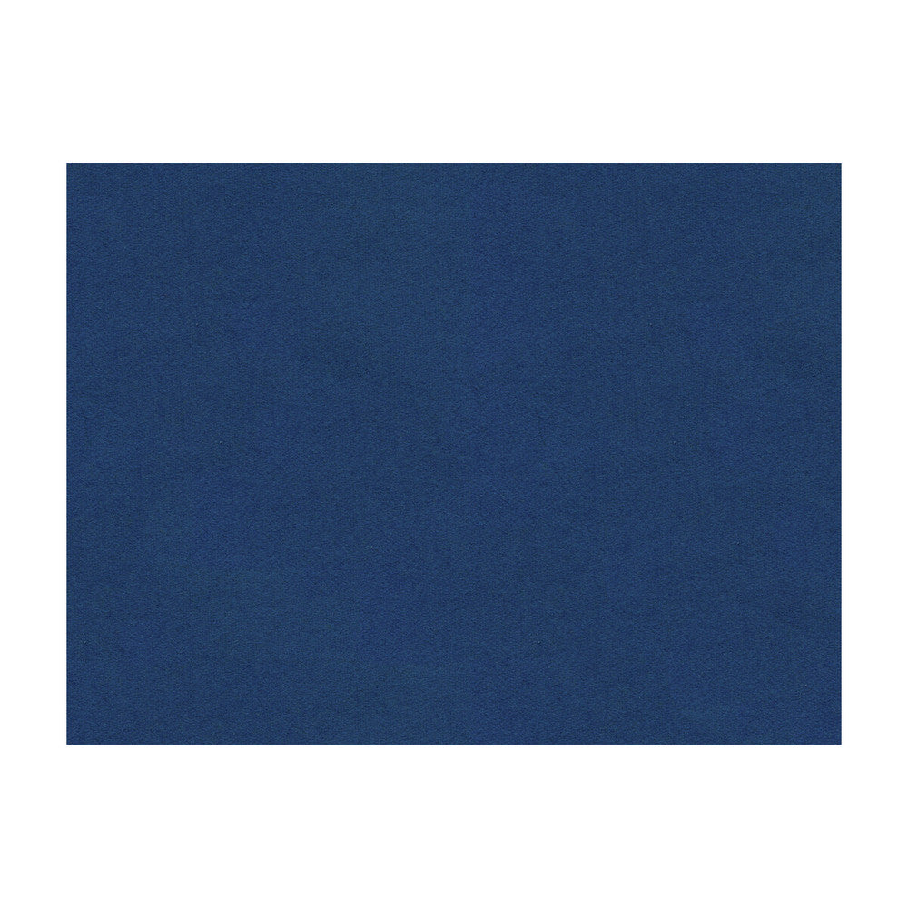 Chevalier Wool Lapis by Brunschwig & Fils Fabric Brunschwig & Fils Fabric Chevalier Wool LapisFabric WOOL - 80%;POLYAMIDE - 20% Italy </p><p>Repeat: H: , V: 55 - Fabric Carolina -