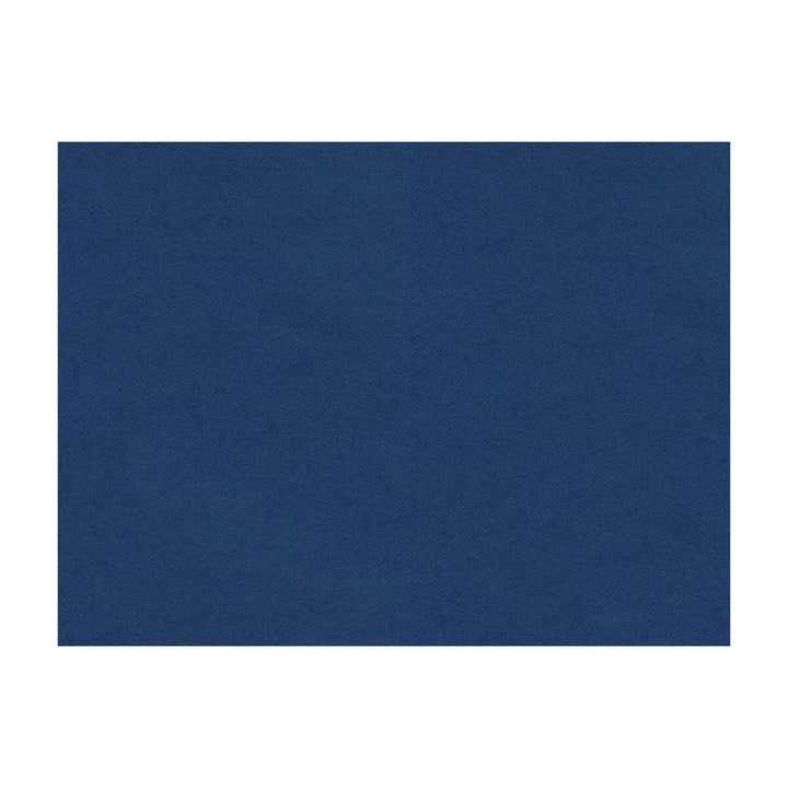 Chevalier Wool Lapis by Brunschwig & Fils Fabric Brunschwig & Fils Fabric Chevalier Wool LapisFabric WOOL - 80%;POLYAMIDE - 20% Italy </p><p>Repeat: H: , V: 55 - Fabric Carolina -