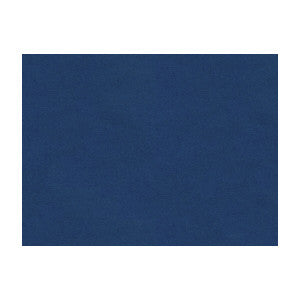 Brunschwig & Fils Fabric Chevalier Wool Lapis