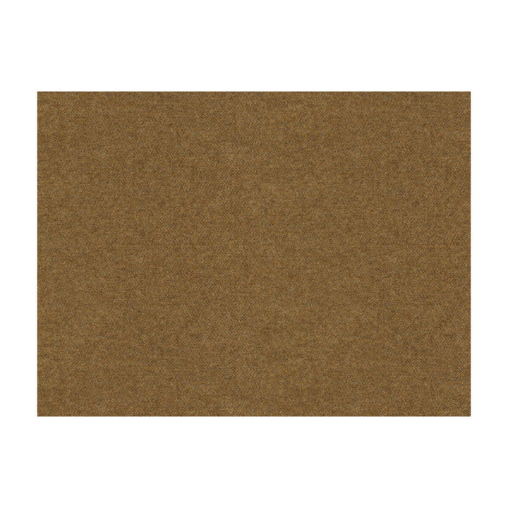 Chevalier Wool Fawn by Brunschwig & Fils Fabric Brunschwig & Fils Fabric Chevalier Wool FawnFabric WOOL - 80%;POLYAMIDE - 20% Italy </p><p>Repeat: H: , V: 55 - Fabric Carolina -