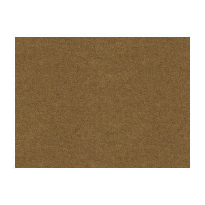 Brunschwig & Fils Fabric Chevalier Wool Fawn