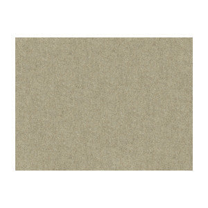 Brunschwig & Fils Fabric Chevalier Wool Hemp