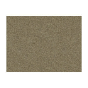 Brunschwig & Fils Fabric Chevalier Wool Pongee
