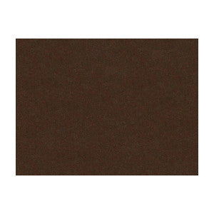 Brunschwig & Fils Fabric Chevalier Wool Sepia