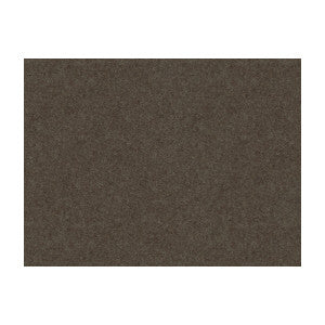 Brunschwig & Fils Fabric Chevalier Wool Chinchilla