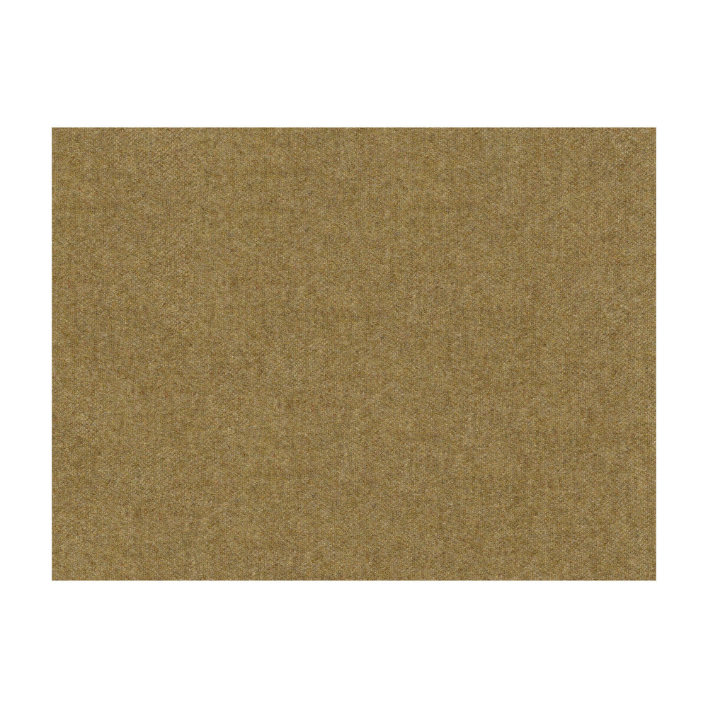 Chevalier Wool Rye by Brunschwig & Fils Fabric Brunschwig & Fils Fabric Chevalier Wool RyeFabric WOOL - 80%;POLYAMIDE - 20% Italy </p><p>Repeat: H: , V: 55 - Fabric Carolina -