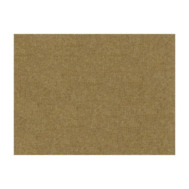 Chevalier Wool Rye by Brunschwig & Fils Fabric Brunschwig & Fils Fabric Chevalier Wool RyeFabric WOOL - 80%;POLYAMIDE - 20% Italy </p><p>Repeat: H: , V: 55 - Fabric Carolina -