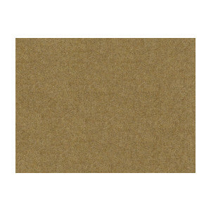 Brunschwig & Fils Fabric Chevalier Wool Rye
