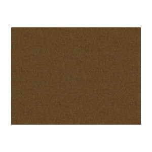 Brunschwig & Fils Fabric Chevalier Wool Chickory