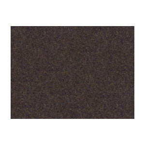 Brunschwig & Fils Fabric Chevalier Wool Mineral