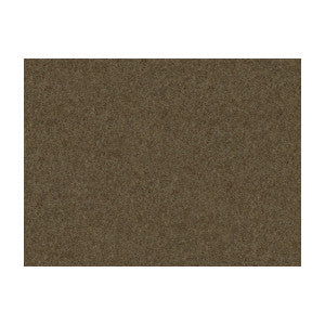 Brunschwig & Fils Fabric Chevalier Wool Mole