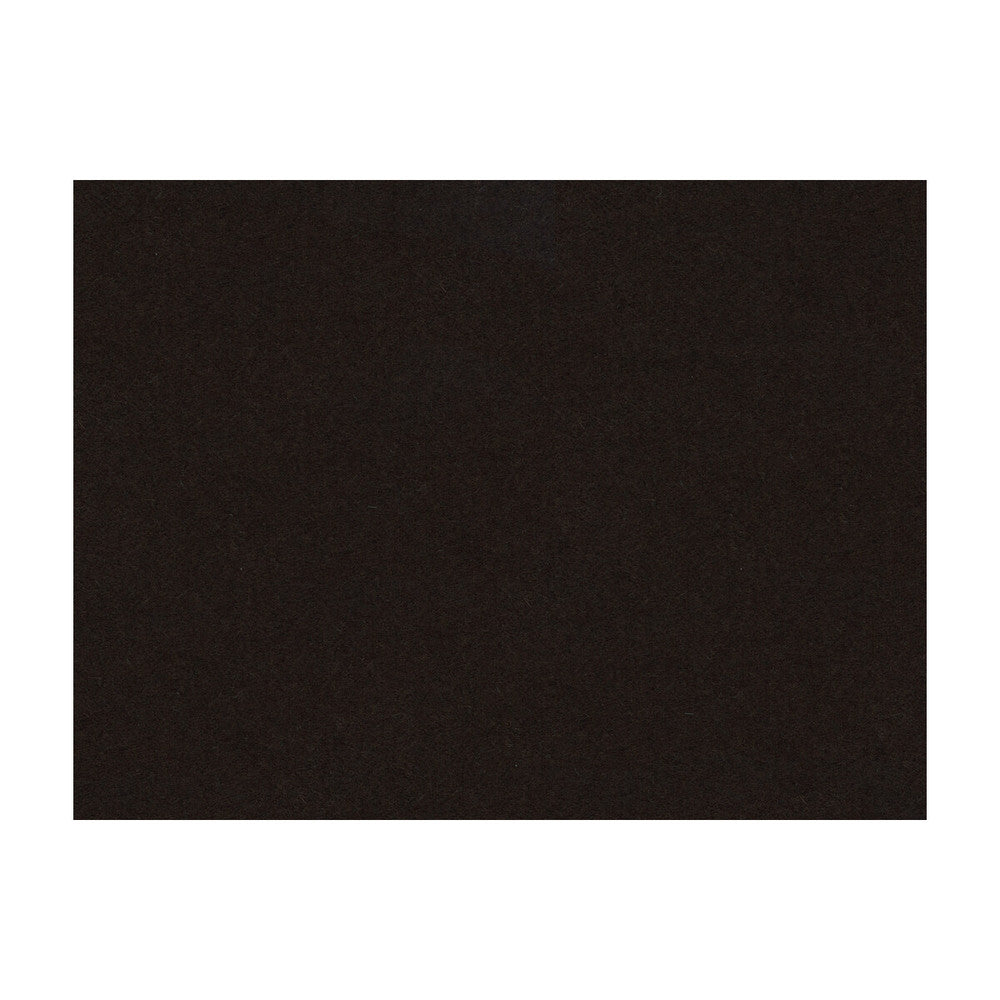 Chevalier Wool Pumpernickle by Brunschwig & Fils Fabric Brunschwig & Fils Fabric Chevalier Wool PumpernickleFabric WOOL - 80%;POLYAMIDE - 20% Italy </p><p>Repeat: H: , V: 55 - Fabric Carolina -