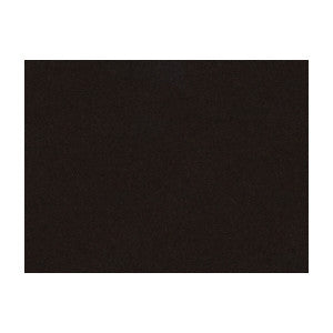Brunschwig & Fils Fabric Chevalier Wool Pumpernickle