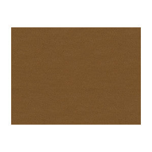 Brunschwig & Fils Fabric Chevalier Wool Mocha