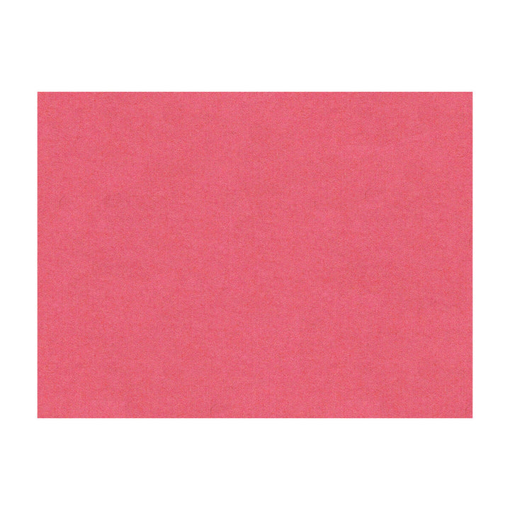 Chevalier Wool Blossom by Brunschwig & Fils Fabric Brunschwig & Fils Fabric Chevalier Wool BlossomFabric WOOL - 80%;POLYAMIDE - 20% Italy </p><p>Repeat: H: , V: 55 - Fabric Carolina -