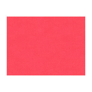 Brunschwig & Fils Fabric Chevalier Wool Rose