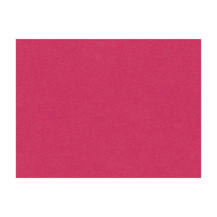 Chevalier Wool Cerise by Brunschwig & Fils Fabric Brunschwig & Fils Fabric Chevalier Wool CeriseFabric WOOL - 80%;POLYAMIDE - 20% Italy </p><p>Repeat: H: , V: 55 - Fabric Carolina -