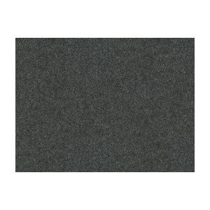 Brunschwig & Fils Fabric Chevalier Wool Iron