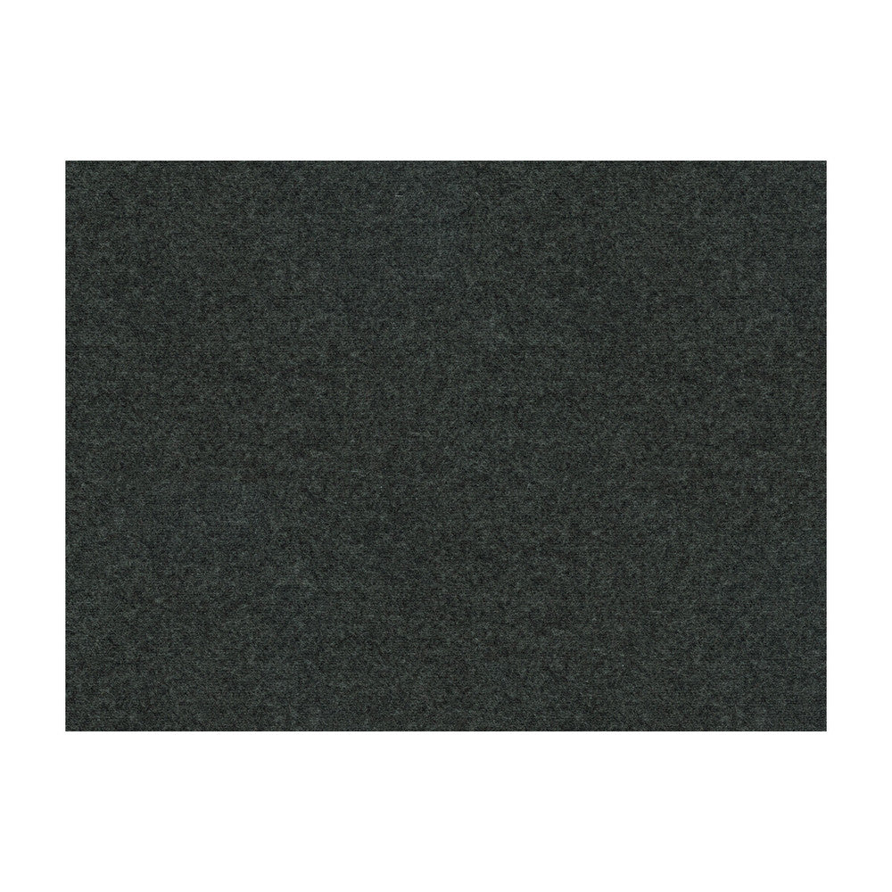 Chevalier Wool Zinc by Brunschwig & Fils Fabric Brunschwig & Fils Fabric Chevalier Wool ZincFabric WOOL - 80%;POLYAMIDE - 20% Italy </p><p>Repeat: H: , V: 55 - Fabric Carolina -