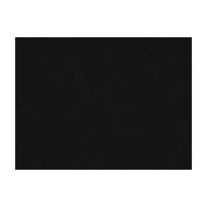 Chevalier Wool Onyx by Brunschwig & Fils Fabric Brunschwig & Fils Fabric Chevalier Wool OnyxFabric WOOL - 80%;POLYAMIDE - 20% Italy </p><p>Repeat: H: , V: 55 - Fabric Carolina -