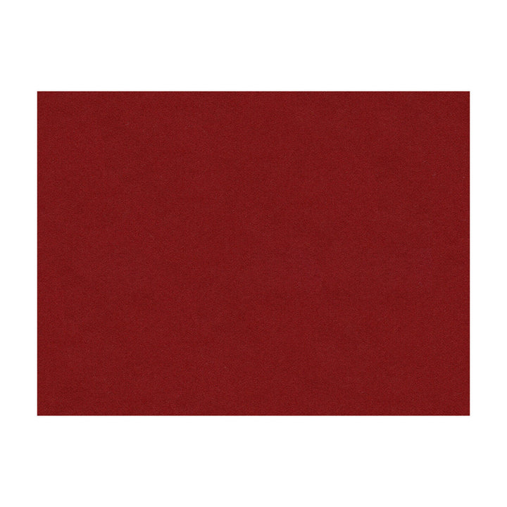 Chevalier Wool Pomegranate by Brunschwig & Fils Fabric Brunschwig & Fils Fabric Chevalier Wool PomegranateFabric WOOL - 80%;POLYAMIDE - 20% Italy </p><p>Repeat: H: , V: 55 - Fabric Carolina -