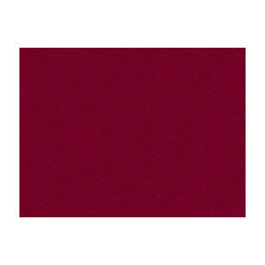 Brunschwig & Fils Fabric Chevalier Wool Currant