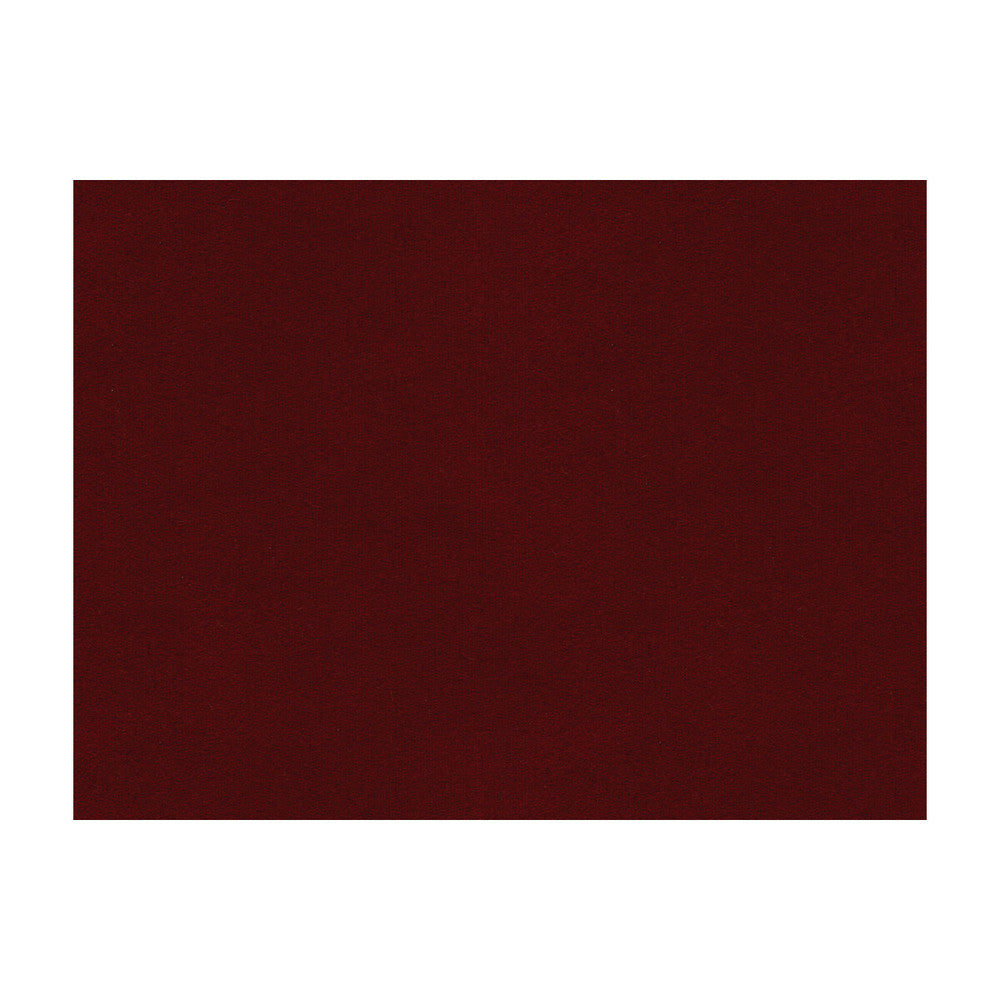 Chevalier Wool Codovan by Brunschwig & Fils Fabric Brunschwig & Fils Fabric Chevalier Wool CodovanFabric WOOL - 80%;POLYAMIDE - 20% Italy </p><p>Repeat: H: , V: 55 - Fabric Carolina -