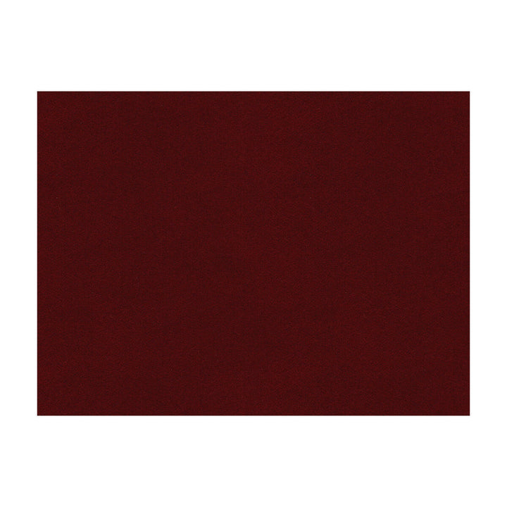 Chevalier Wool Codovan by Brunschwig & Fils Fabric Brunschwig & Fils Fabric Chevalier Wool CodovanFabric WOOL - 80%;POLYAMIDE - 20% Italy </p><p>Repeat: H: , V: 55 - Fabric Carolina -