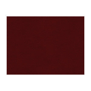 Brunschwig & Fils Fabric Chevalier Wool Codovan