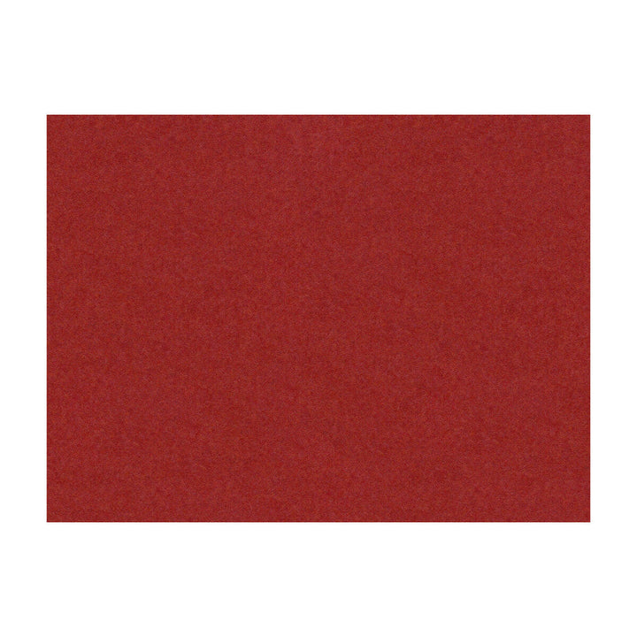 Chevalier Wool Crimcon by Brunschwig & Fils Fabric Brunschwig & Fils Fabric Chevalier Wool CrimconFabric WOOL - 80%;POLYAMIDE - 20% Italy </p><p>Repeat: H: , V: 55 - Fabric Carolina -