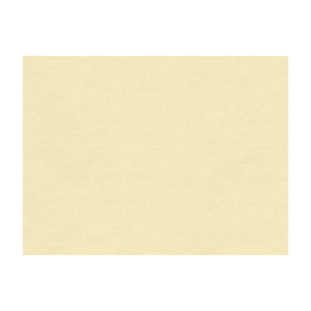 Charmant Velvet Pearl by Brunschwig & Fils Fabric Brunschwig & Fils Fabric Charmant Velvet PearlFabric COTTON - 61%;VISCOSE - 39% Netherlands </p><p>Repeat: H: , V: 55 - Fabric Carolina -