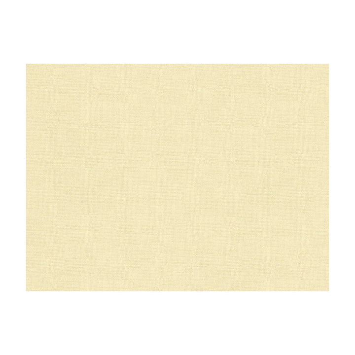 Charmant Velvet Pearl by Brunschwig & Fils Fabric Brunschwig & Fils Fabric Charmant Velvet PearlFabric COTTON - 61%;VISCOSE - 39% Netherlands </p><p>Repeat: H: , V: 55 - Fabric Carolina -