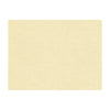 Brunschwig & Fils Fabric Charmant Velvet Pearl