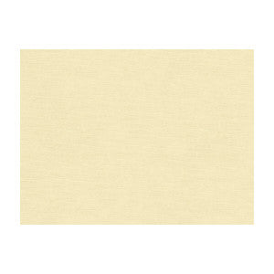 Brunschwig & Fils Fabric Charmant Velvet Pearl
