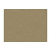 Brunschwig & Fils Fabric Charmant Velvet Cobblestone