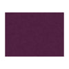 Brunschwig & Fils Fabric Charmant Velvet Plum