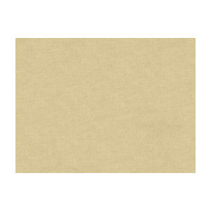 Brunschwig & Fils Fabric Charmant Velvet Ecru
