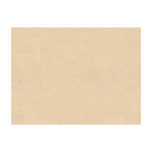 Brunschwig & Fils Fabric Charmant Velvet Champagne
