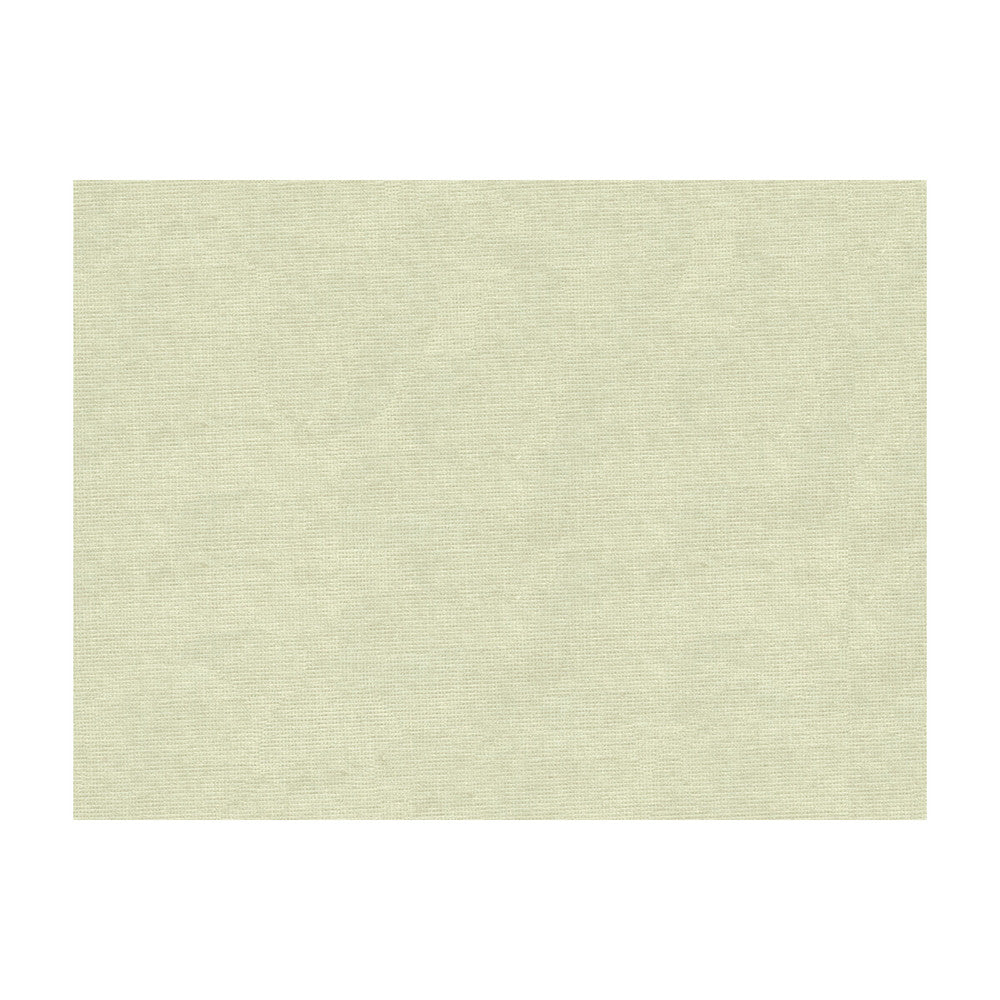 Charmant Velvet Oyster by Brunschwig & Fils Fabric Brunschwig & Fils Fabric Charmant Velvet OysterFabric COTTON - 61%;VISCOSE - 39% Netherlands </p><p>Repeat: H: , V: 55 - Fabric Carolina -