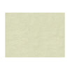 Brunschwig & Fils Fabric Charmant Velvet Oyster