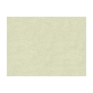 Brunschwig & Fils Fabric Charmant Velvet Oyster