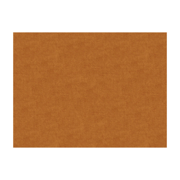 Charmant Velvet Spice by Brunschwig & Fils Fabric Brunschwig & Fils Fabric Charmant Velvet SpiceFabric COTTON - 61%;VISCOSE - 39% Netherlands </p><p>Repeat: H: , V: 55 - Fabric Carolina -