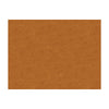Brunschwig & Fils Fabric Charmant Velvet Spice