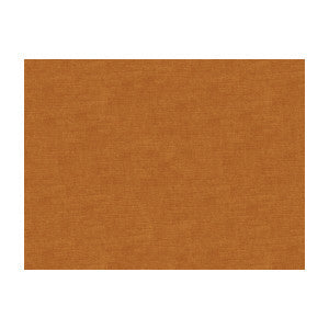 Brunschwig & Fils Fabric Charmant Velvet Spice
