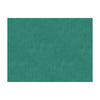 Brunschwig & Fils Fabric Charmant Velvet Aquamarine